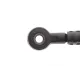 Тяга рульова ліва MEYLE 116 030 3924 для Audi 80 B2, B3, B4