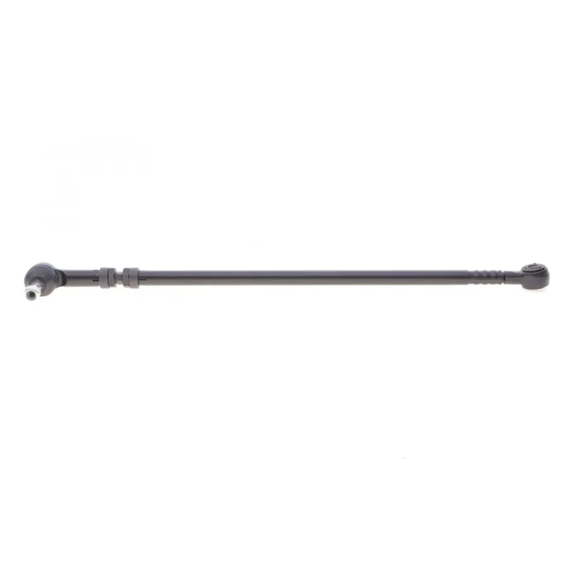 Тяга рульова ліва MEYLE 116 030 3924 для Audi 80 B2, B3, B4
