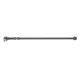 Тяга рульова ліва MEYLE 116 030 3924 для Audi 80 B2, B3, B4