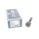 Тяга рульова MEYLE 116 030 4680 права передня для Audi A4 B5, A6 C5, VW Passat B5 1994-2005