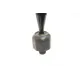 Тяга рульова MEYLE 116 030 4680 права передня для Audi A4 B5, A6 C5, VW Passat B5 1994-2005