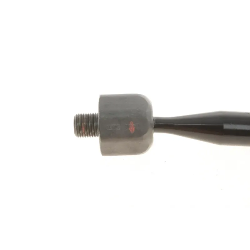 Тяга рульова MEYLE 116 030 4680 права передня для Audi A4 B5, A6 C5, VW Passat B5 1994-2005
