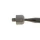 Тяга рульова MEYLE 116 030 4680 права передня для Audi A4 B5, A6 C5, VW Passat B5 1994-2005