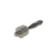 Тяга рульова MEYLE 116 030 4680 права передня для Audi A4 B5, A6 C5, VW Passat B5 1994-2005