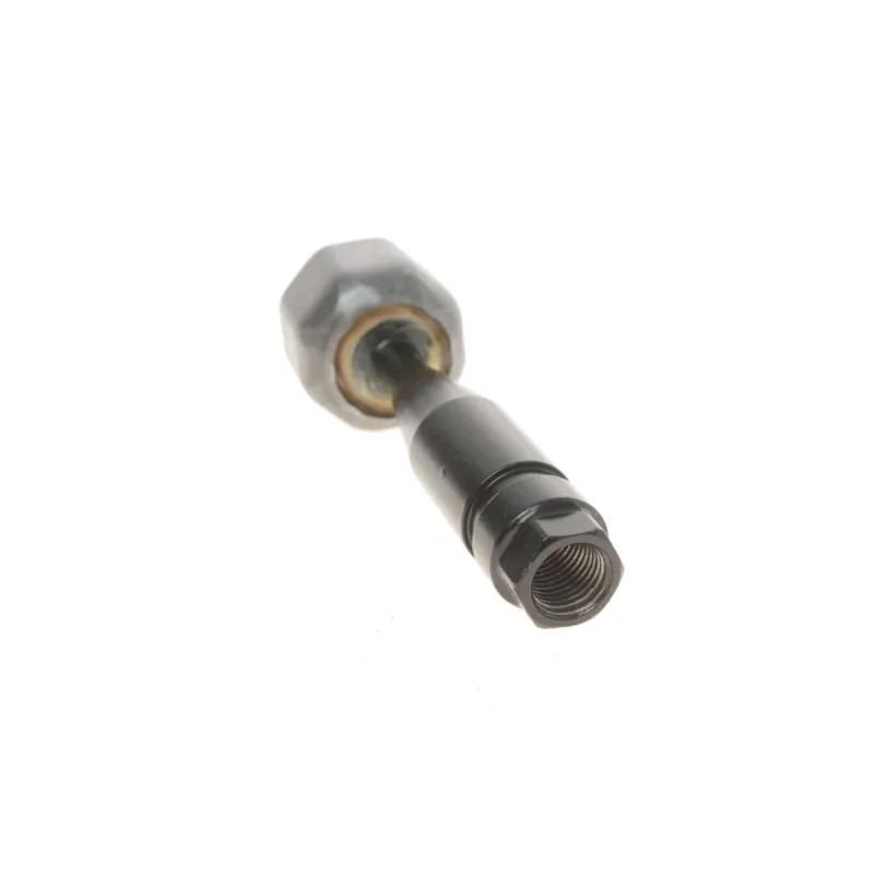 Тяга рульова MEYLE 116 030 4680 права передня для Audi A4 B5, A6 C5, VW Passat B5 1994-2005