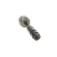 Тяга рульова MEYLE 116 030 4680 права передня для Audi A4 B5, A6 C5, VW Passat B5 1994-2005
