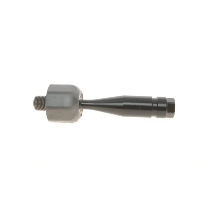 Тяга рульова MEYLE 116 030 4680 права передня для Audi A4 B5, A6 C5, VW Passat B5 1994-2005