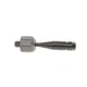 Тяга рульова MEYLE 116 030 4680 права передня для Audi A4 B5, A6 C5, VW Passat B5 1994-2005
