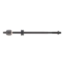 Тяга рульова MEYLE 116 030 7138 права передня для VW Golf II, Jetta II, Seat Toledo 1983-1991