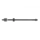 Тяга рульова MEYLE 116 030 7138 права передня для VW Golf II, Jetta II, Seat Toledo 1983-1991