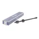 Тяга рульова MEYLE 116 030 7138 права передня для VW Golf II, Jetta II, Seat Toledo 1983-1991