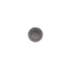 Тяга рульова MEYLE 116 030 7138 права передня для VW Golf II, Jetta II, Seat Toledo 1983-1991