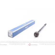 Тяга рульова права MEYLE 116 030 7184 для Volkswagen Golf III 1991-1999, SEAT Toledo 1993-1999