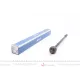 Тяга рульова права MEYLE 116 030 7184 для Volkswagen Golf III 1991-1999, SEAT Toledo 1993-1999