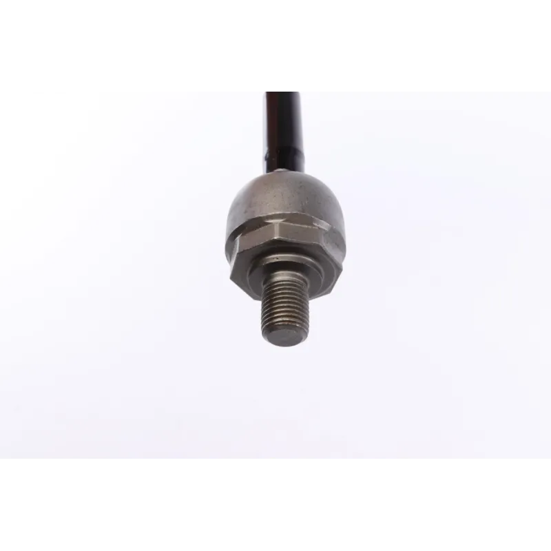Тяга рульова права MEYLE 116 030 7184 для Volkswagen Golf III 1991-1999, SEAT Toledo 1993-1999