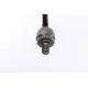Тяга рульова права MEYLE 116 030 7184 для Volkswagen Golf III 1991-1999, SEAT Toledo 1993-1999