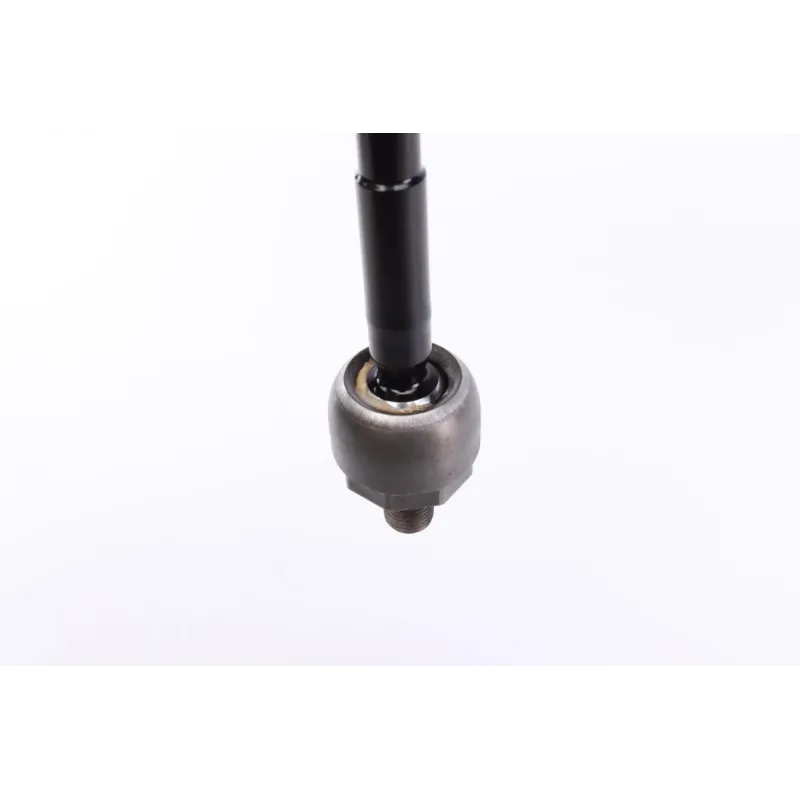 Тяга рульова права MEYLE 116 030 7184 для Volkswagen Golf III 1991-1999, SEAT Toledo 1993-1999