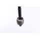 Тяга рульова права MEYLE 116 030 7184 для Volkswagen Golf III 1991-1999, SEAT Toledo 1993-1999