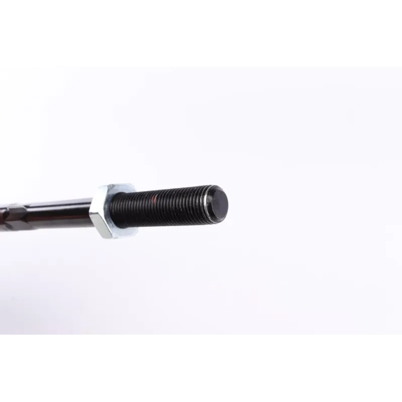 Тяга рульова права MEYLE 116 030 7184 для Volkswagen Golf III 1991-1999, SEAT Toledo 1993-1999