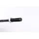 Тяга рульова права MEYLE 116 030 7184 для Volkswagen Golf III 1991-1999, SEAT Toledo 1993-1999