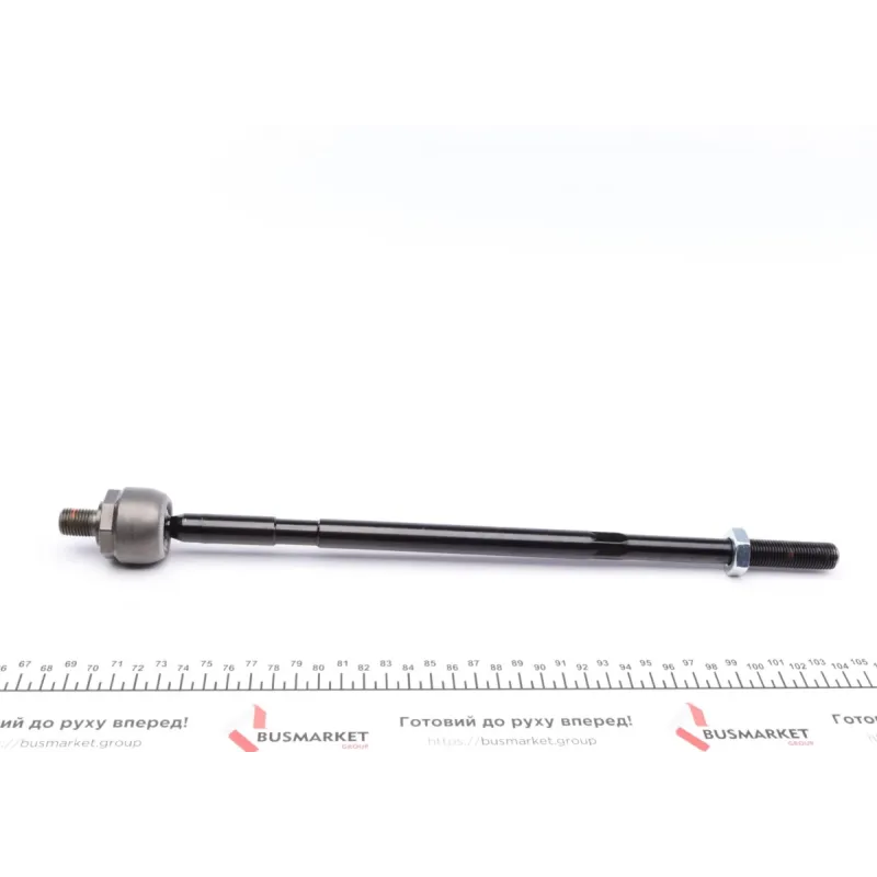 Тяга рульова права MEYLE 116 030 7184 для Volkswagen Golf III 1991-1999, SEAT Toledo 1993-1999