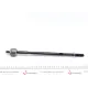 Тяга рульова права MEYLE 116 030 7184 для Volkswagen Golf III 1991-1999, SEAT Toledo 1993-1999