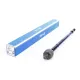 Тяга рульова MEYLE 116 030 7185 права передня для Volkswagen Golf III 1991-1997, L=363mm