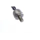 Тяга рульова MEYLE 116 030 7185 права передня для Volkswagen Golf III 1991-1997, L=363mm