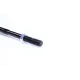 Тяга рульова MEYLE 116 030 7185 права передня для Volkswagen Golf III 1991-1997, L=363mm