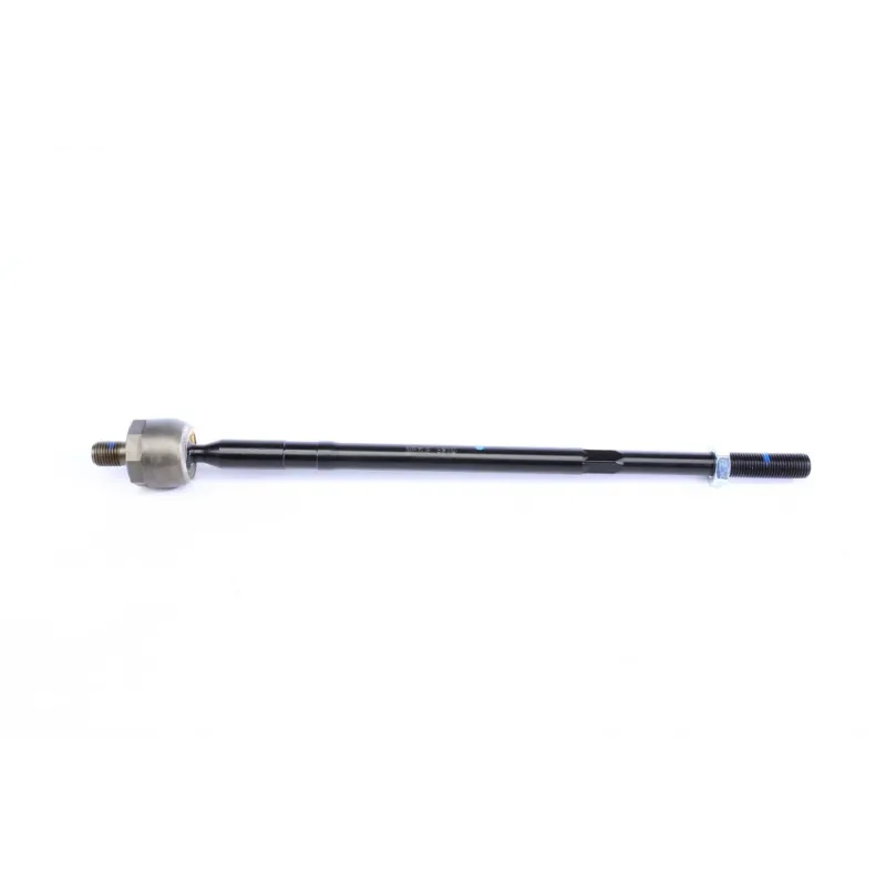 Тяга рульова MEYLE 116 030 7185 права передня для Volkswagen Golf III 1991-1997, L=363mm