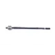Тяга рульова MEYLE 116 030 7185 права передня для Volkswagen Golf III 1991-1997, L=363mm