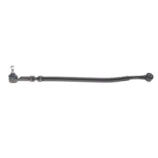 Купити Тяга рульова (з наконечником) (R) Audi 80/90 1.4-2.8 86- | KovelAutoHub