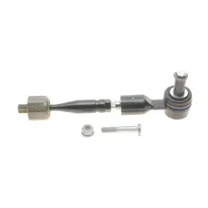 Тяга рульова ліва MEYLE 116 030 8227/HD для Audi A4 B5, A6 C5, VW Passat B5 1997-2005