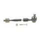 Тяга рульова ліва MEYLE 116 030 8227/HD для Audi A4 B5, A6 C5, VW Passat B5 1997-2005