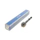 Тяга керма MEYLE 116 030 8254 права передня для Ford Galaxy, Seat Alhambra, VW Sharan 1995-2010 (L=182mm)