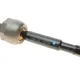 Тяга керма MEYLE 116 030 8254 права передня для Ford Galaxy, Seat Alhambra, VW Sharan 1995-2010 (L=182mm)