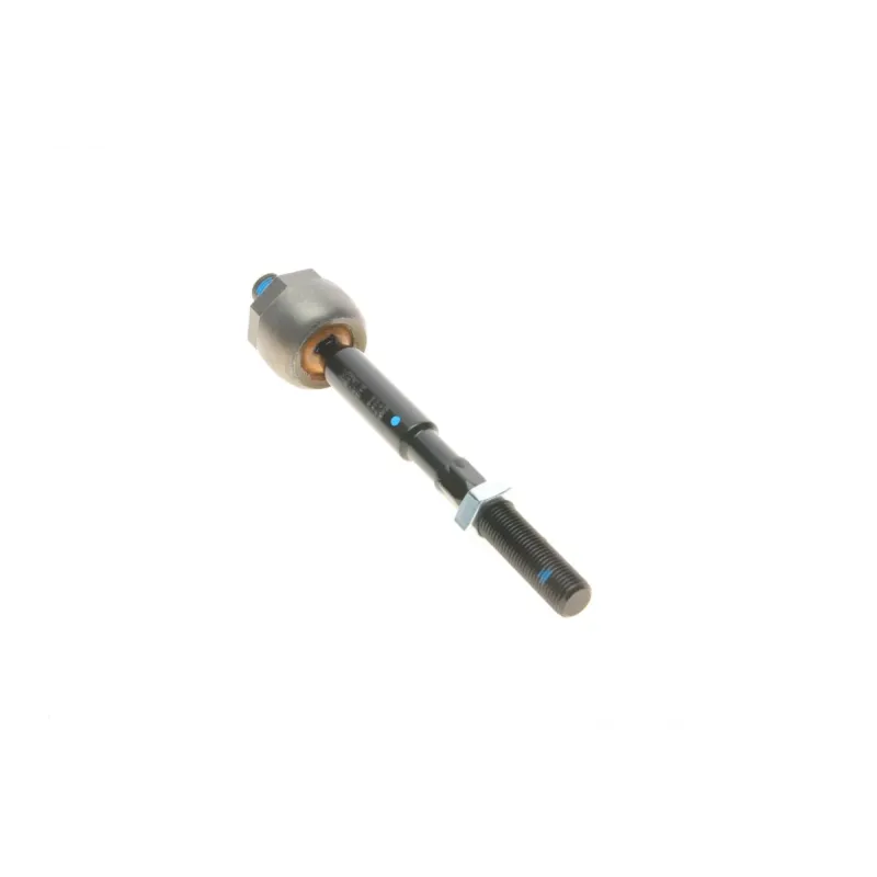 Тяга керма MEYLE 116 030 8254 права передня для Ford Galaxy, Seat Alhambra, VW Sharan 1995-2010 (L=182mm)