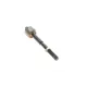 Тяга керма MEYLE 116 030 8254 права передня для Ford Galaxy, Seat Alhambra, VW Sharan 1995-2010 (L=182mm)