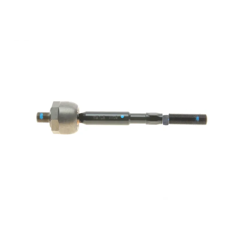 Тяга керма MEYLE 116 030 8254 права передня для Ford Galaxy, Seat Alhambra, VW Sharan 1995-2010 (L=182mm)