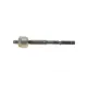 Тяга керма MEYLE 116 030 8254 права передня для Ford Galaxy, Seat Alhambra, VW Sharan 1995-2010 (L=182mm)
