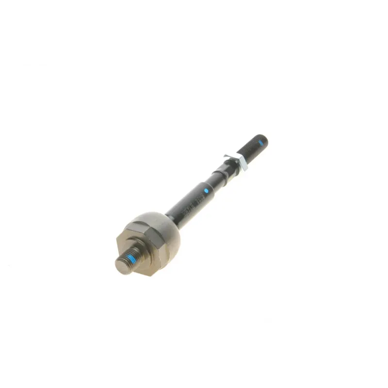 Тяга керма MEYLE 116 030 8254 права передня для Ford Galaxy, Seat Alhambra, VW Sharan 1995-2010 (L=182mm)