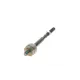 Тяга керма MEYLE 116 030 8254 права передня для Ford Galaxy, Seat Alhambra, VW Sharan 1995-2010 (L=182mm)