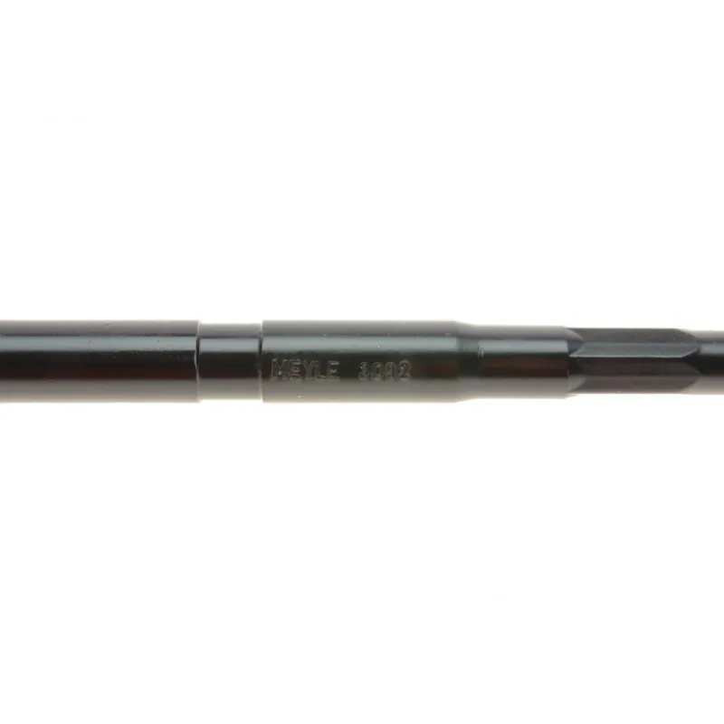 Тяга рульова ліва MEYLE 116 030 8500 для Audi A3, Seat Leon, VW Golf IV