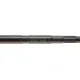 Тяга рульова ліва MEYLE 116 030 8500 для Audi A3, Seat Leon, VW Golf IV