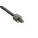 Тяга рульова ліва MEYLE 116 030 8500 для Audi A3, Seat Leon, VW Golf IV