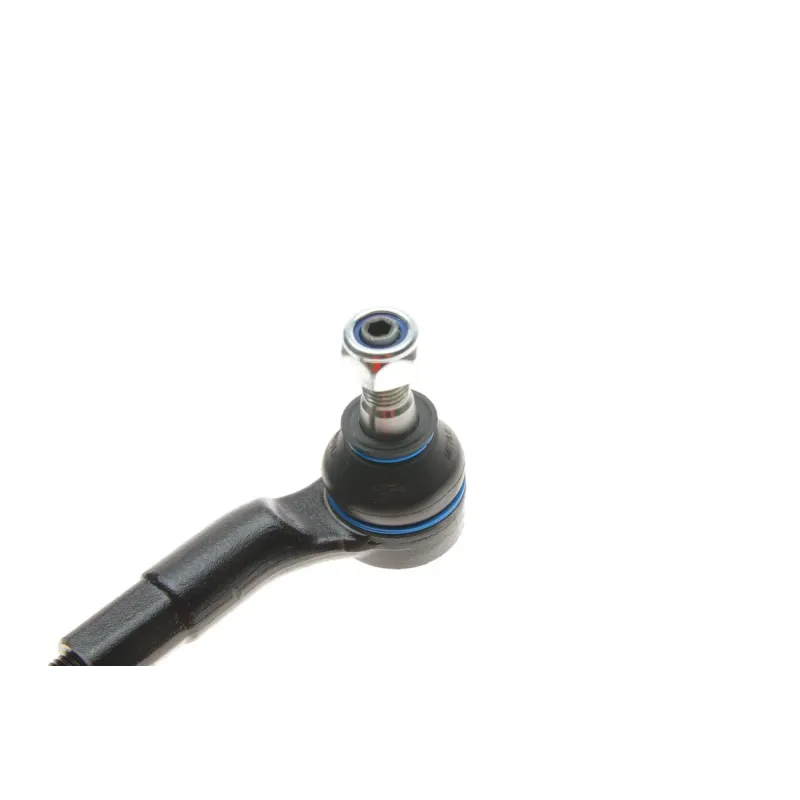 Тяга рульова ліва MEYLE 116 030 8500 для Audi A3, Seat Leon, VW Golf IV