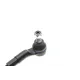 Тяга рульова ліва MEYLE 116 030 8500 для Audi A3, Seat Leon, VW Golf IV