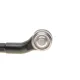 Тяга рульова ліва MEYLE 116 030 8500 для Audi A3, Seat Leon, VW Golf IV