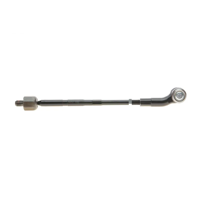 Тяга рульова ліва MEYLE 116 030 8500 для Audi A3, Seat Leon, VW Golf IV