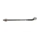 Тяга рульова ліва MEYLE 116 030 8500 для Audi A3, Seat Leon, VW Golf IV